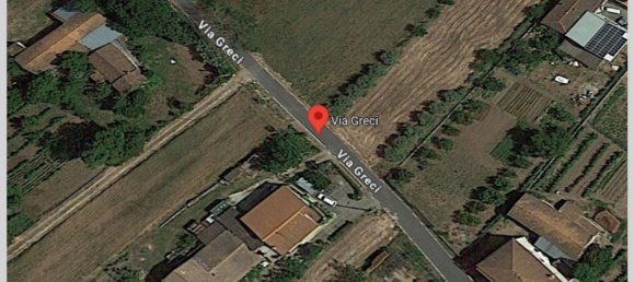 7 rooms Villa in Teggiano, Italy No. 278153 18