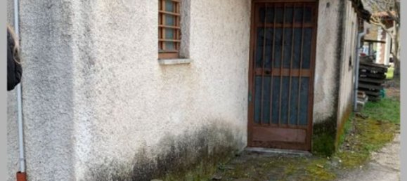 7 rooms Villa in Teggiano, Italy No. 278153 35