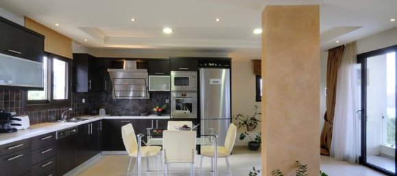 5 bedrooms Commercial property in Lasithi, Greece No. 254 9