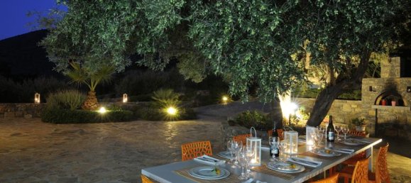 5 bedrooms Commercial property in Lasithi, Greece No. 254 10