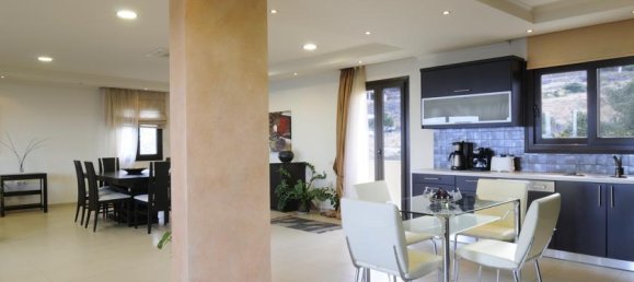 5 bedrooms Commercial property in Lasithi, Greece No. 254 5