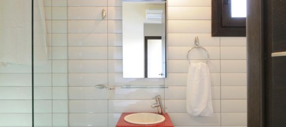 5 bedrooms Commercial property in Lasithi, Greece No. 254 18