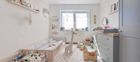 2 bedrooms Apartment in Wesel, Germany No. 289691 9