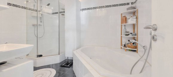 2 bedrooms Apartment in Wesel, Germany No. 289691 8