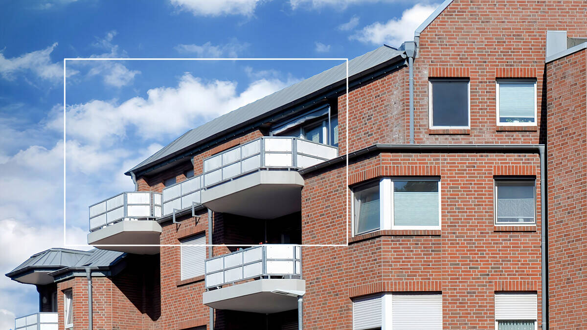 2 bedrooms Apartment in Wesel, Germany No. 289691