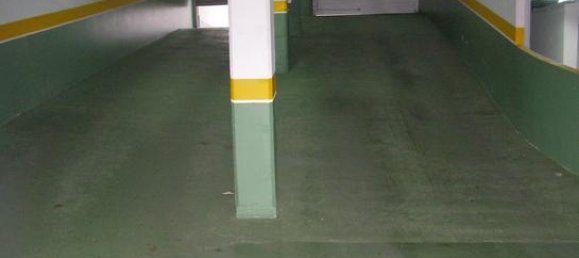 Garage in O Milladoiro, Spain, Nr. 183081 4