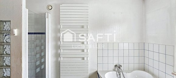 3 غرف نوم شقة في Vahl-Ebersing, France رقم 81087 8