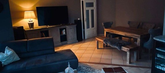 5 غرف نوم منزل في Brandenburg, Germany رقم 39998 6