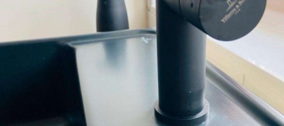 5 غرف نوم منزل في Brandenburg, Germany رقم 39998 11