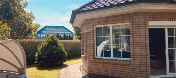 5 غرف نوم منزل في Brandenburg, Germany رقم 39998 19