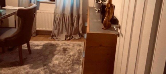 5 غرف نوم منزل في Brandenburg, Germany رقم 39998 7