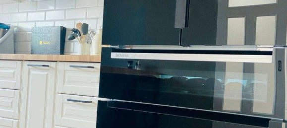 5 غرف نوم منزل في Brandenburg, Germany رقم 39998 9