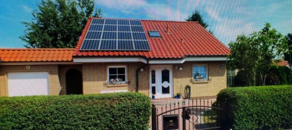 5 غرف نوم منزل في Brandenburg, Germany رقم 39998 2