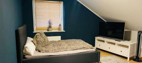 5 غرف نوم منزل في Brandenburg, Germany رقم 39998 15