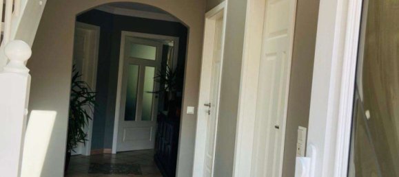 5 غرف نوم منزل في Brandenburg, Germany رقم 39998 5