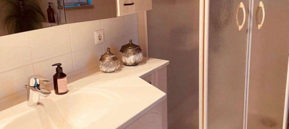 5 غرف نوم منزل في Brandenburg, Germany رقم 39998 14