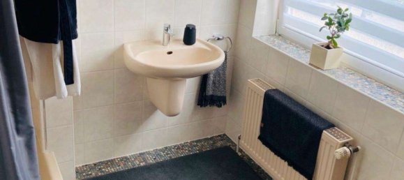 5 غرف نوم منزل في Brandenburg, Germany رقم 39998 17