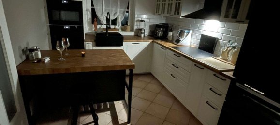 5 غرف نوم منزل في Brandenburg, Germany رقم 39998 10