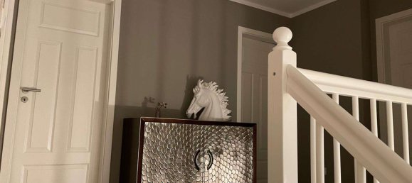 5 غرف نوم منزل في Brandenburg, Germany رقم 39998 12