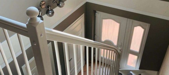 5 غرف نوم منزل في Brandenburg, Germany رقم 39998 13