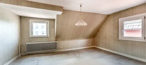 5 rooms House in Rottweil, Germany No. 318082 8