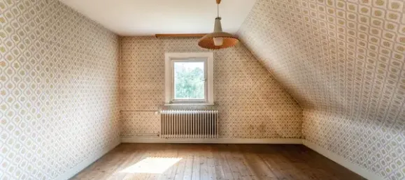 5 rooms House in Rottweil, Germany No. 318082 9