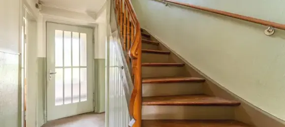 5 rooms House in Rottweil, Germany No. 318082 7