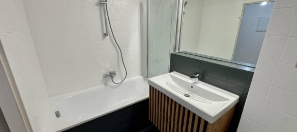 3-salle Appartement à Favoriten, Austria No. 149569 12