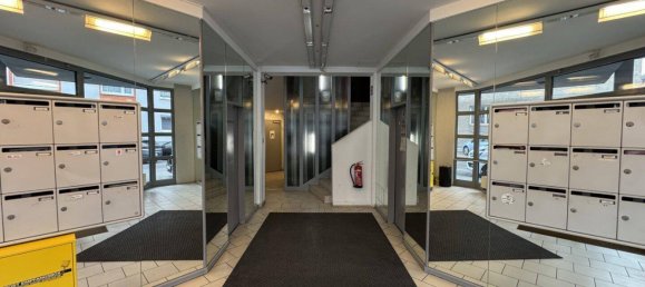 3-salle Appartement à Favoriten, Austria No. 149569 18