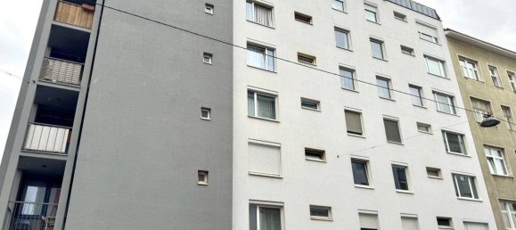 3-salle Appartement à Favoriten, Austria No. 149569 19