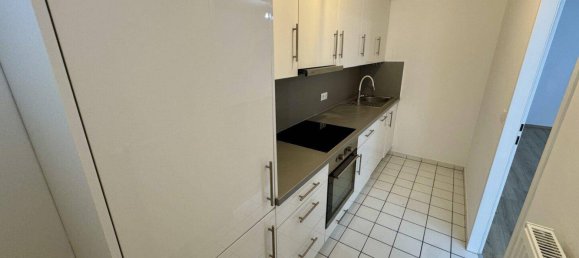 3-salle Appartement à Favoriten, Austria No. 149569 10