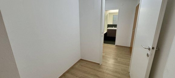 3-salle Appartement à Favoriten, Austria No. 149569 7