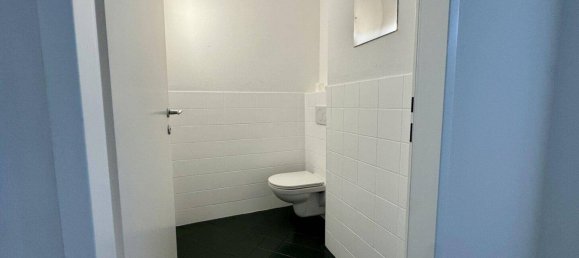 3-salle Appartement à Favoriten, Austria No. 149569 6