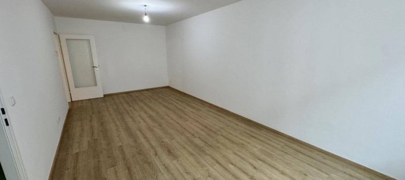 3-salle Appartement à Favoriten, Austria No. 149569 5