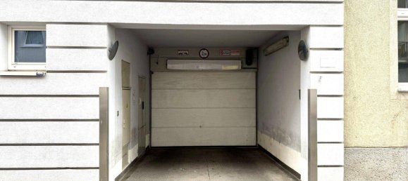 3-salle Appartement à Favoriten, Austria No. 149569 17