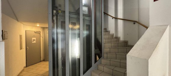 3-salle Appartement à Favoriten, Austria No. 149569 16