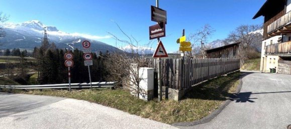 Terrain à Innsbruck-Stadt, Austria 649m² No. 162119 9