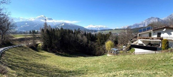 Terrain à Innsbruck-Stadt, Austria 649m² No. 162119 6