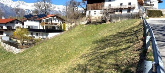 Terrain à Innsbruck-Stadt, Austria 649m² No. 162119 4