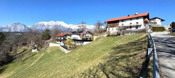 Terrain à Innsbruck-Stadt, Austria 649m² No. 162119 5