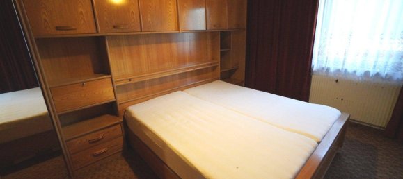 Дом с 5 комнатами в Крумау ам Камп, Австрия № 184536 18