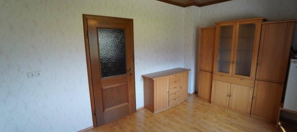 Дом с 5 комнатами в Крумау ам Камп, Австрия № 184536 19