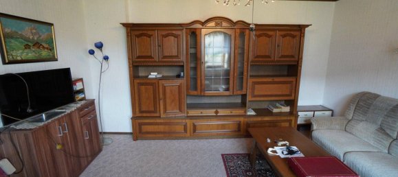 Дом с 5 комнатами в Крумау ам Камп, Австрия № 184536 14