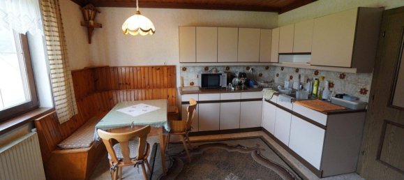 Дом с 5 комнатами в Крумау ам Камп, Австрия № 184536 11