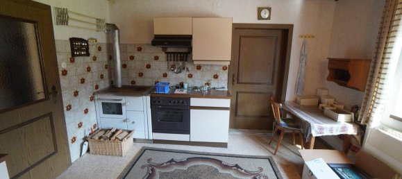 Дом с 5 комнатами в Крумау ам Камп, Австрия № 184536 12