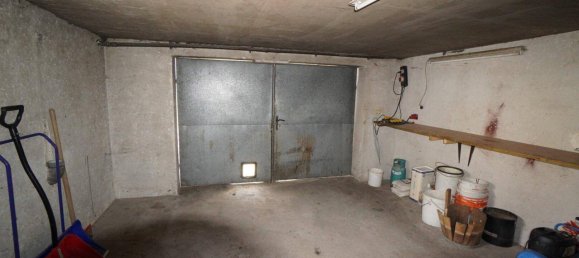 Дом с 5 комнатами в Крумау ам Камп, Австрия № 184536 24