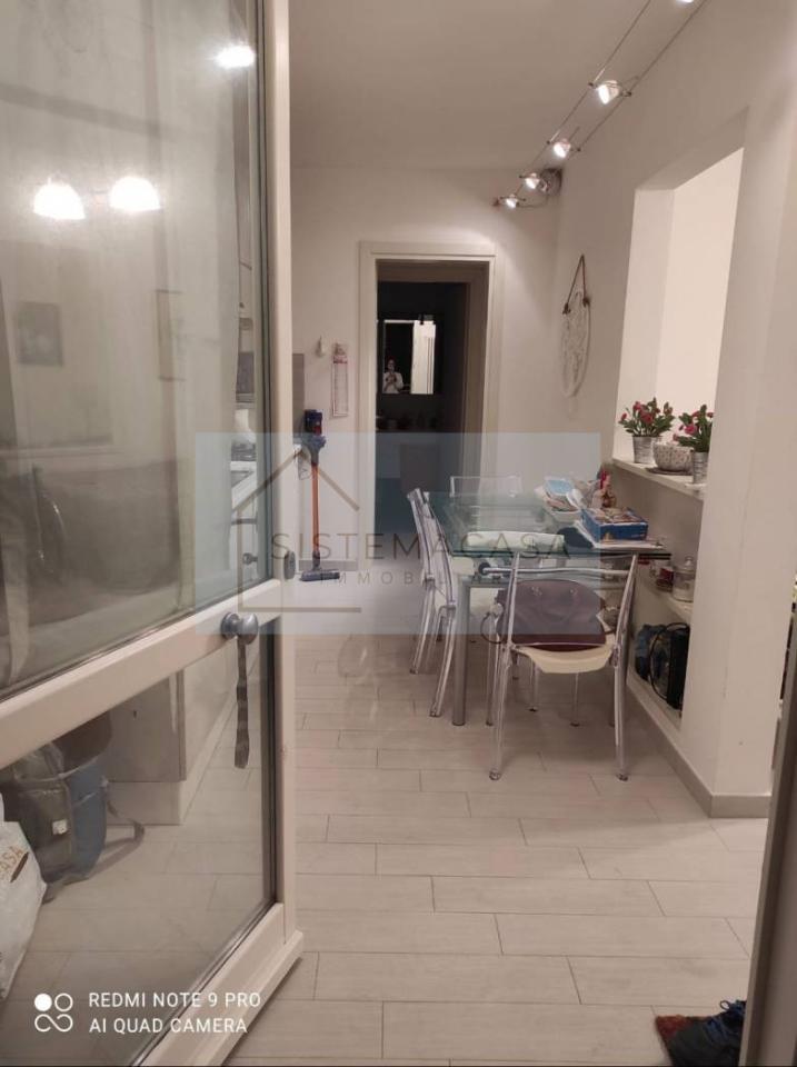 2 rooms Apartment in Cervia, Italy No. 232024