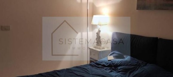 2 rooms Apartment in Cervia, Italy No. 232024 5