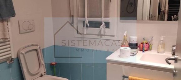 2 rooms Apartment in Cervia, Italy No. 232024 4