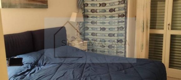 2 rooms Apartment in Cervia, Italy No. 232024 3